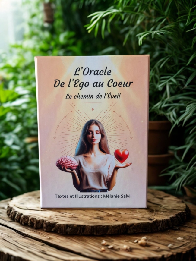 Oracle - Tarif Soutien